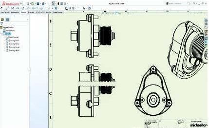7、強(qiáng)大的新零件建模工具.jpg