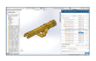 1SOLIDWORKS2023與外部供應(yīng)商進行數(shù)據(jù)交換.png
