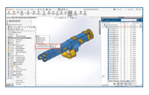 3SOLIDWORKS2023設(shè)計共享.png