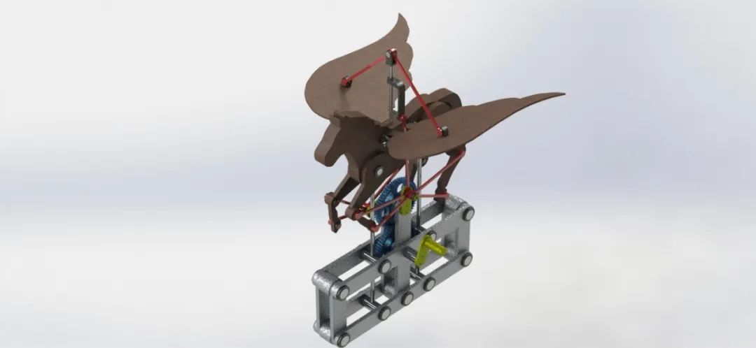 如何用SOLIDWORKS干涉檢查來解決模型問題？.png