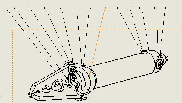 SOLIDWORKS零件序號怎么添加？.jpg