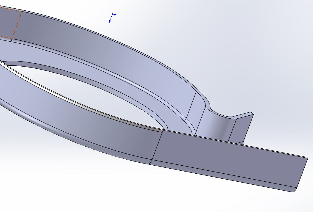 SOLIDWORKS等距實(shí)體.jpg