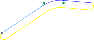 SOLIDWORKS偏移實(shí)體的頂端加蓋1.png
