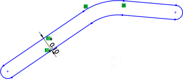 SOLIDWORKS偏移實(shí)體的頂端加蓋2.png