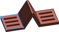SOLIDWORKS草圖-轉(zhuǎn)換實(shí)體引用4.png