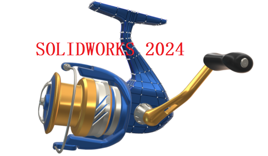 SOLIDWORKS 2024 新功能有多強(qiáng)？.png