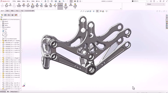 solidworks正版多少錢(qián)一套