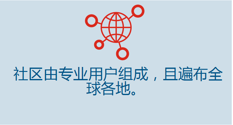 SOLIDWORKS設(shè)計(jì)1.png