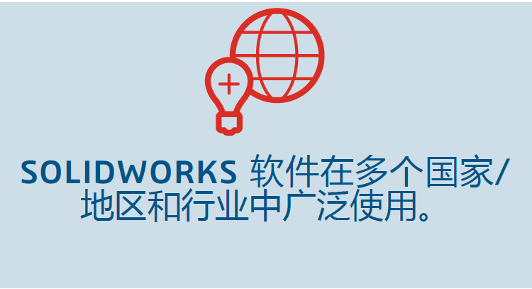 SOLIDWORKS設(shè)計(jì)3.png